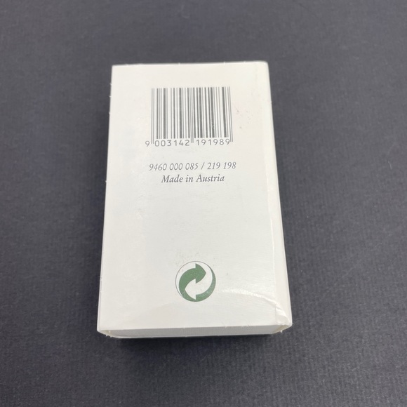 Swarovski Crystal Miniature Tricycle Figurine - Picture 8 of 9